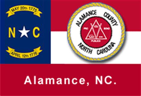 alamance county nc government jobs|alamance county schools jobs.